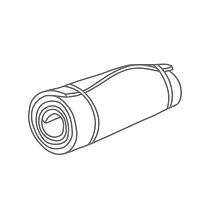hero_icon_1