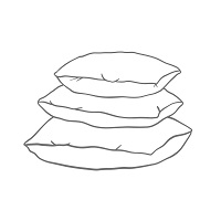 hero_icon_3