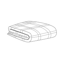 hero_icon_4