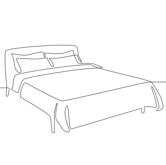 hero_icon_6