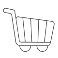 buy-icon