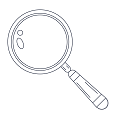 search-icon