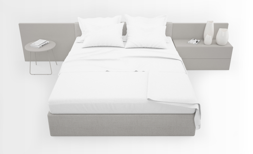 for-sleep-img