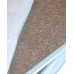 Модульний матрац "Григорій"