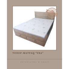 Топер "Єва"
